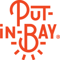PIB_Logo_Primary